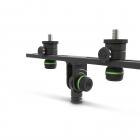 Galerijní obrázek č.5 Mikrofonní držáky GRAVITY MS STB 01 PRO