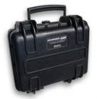 Galerijní obrázek č.1 DI boxy DRAWMER Kickbox 4x4