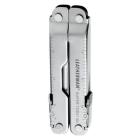 Galerijní obrázek č.2 Nářadí LEATHERMAN Super Tool 300