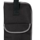 Galerijní obrázek č.3 Obaly na paličky SABIAN Express Stick Bag