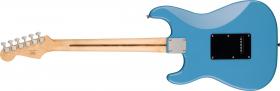 Galerijní obrázek č.1 ST - modely FENDER SQUIER Sonic Stratocaster - California Blue