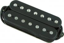 DIMARZIO PAF 7 DP759 BC