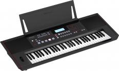 Galerijní obrázek č.6 Keyboardy s dynamikou ROLAND E-X50