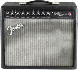 FENDER Super Champ X2 Combo