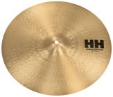 SABIAN HH Medium-Thin Crash 16"
