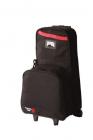 Hlavní obrázek Obaly na perkuse GATOR GP-SNR/BELL KIT Protechtor Snare and Bell Kit Bag