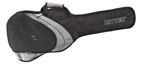 RITTER RCG300-9-E/BS