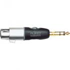 PLANET WAVES PW-P047AA