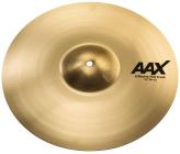 SABIAN AAX X-Plosion Fast Crash 15''