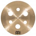 Galerijní obrázek č.1 18" MEINL Byzance Traditional Trash China 18”