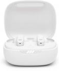 Hlavní obrázek Bezdrátová do uší JBL Live Pro+ TWS white