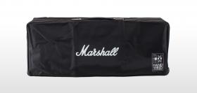 Galerijní obrázek č.5 Lampové zesilovače MARSHALL 1959HW