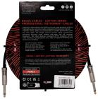 Galerijní obrázek č.1 1-4m PROEL BULK100CLU3PK