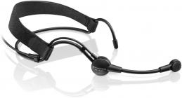 Galerijní obrázek č.1 S hlavovým mikrofonem SENNHEISER XSW 2-ME3 B-Band Head set