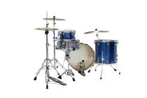 Galerijní obrázek č.2 Jiné konfigurace TAMA CK32RZ-ISP Superstar Classic - Indigo Sparkle