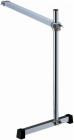 PEARL ICON DR-501E