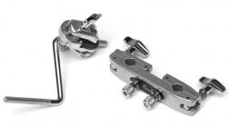 Galerijní obrázek č.1 Adaptéry PEARL HA-130