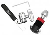 Galerijní obrázek č.1 Jiné náhradní díly PEARL HCL-205DQR Hi-Hat Drop Clutch