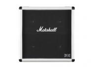 MARSHALL 1960 BWEG - Reprobox