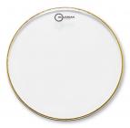 AQUARIAN FOR8 Force Ten 8” Clear