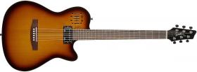 GODIN A6 Ultra Cognac