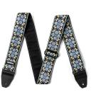 DUNLOP JH29 JIMI HENDRIX FOLIATE STRAP