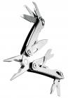 Galerijní obrázek č.1 Nářadí LEATHERMAN Wingman