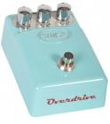 T-REX ToneBug Overdrive
