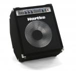 HARTKE A100