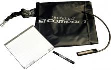 SOUNDCRAFT Si Compact 32 accessory kit