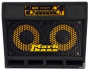 MARKBASS CMD 102P