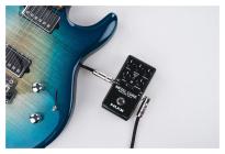 Galerijní obrázek č.7 Ostatní efekty NUX Metal Core DeluxeMKII