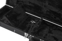 Galerijní obrázek č.2 Tvrdá pouzdra SCHECTER WA-OB-01 Odin Barbarian Hardcase