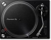 Galerijní obrázek č.1 Přímý náhon PIONEER DJ PLX-500-K