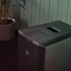 Galerijní obrázek č.6 Příslušenství pro reproboxy LD SYSTEMS MAUI SUB CAP