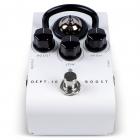 Galerijní obrázek č.3 Overdrive, distortion, fuzz, boost BLACKSTAR Dept. 10 Boost