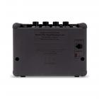 Galerijní obrázek č.4 Tranzistorová komba BLACKSTAR FLY 3 CHARGE