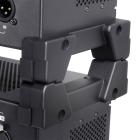 Galerijní obrázek č.5 Digitální stageboxy TASCAM SB-16D