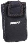 SHURE WA582B