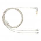 SHURE EAC64CLS