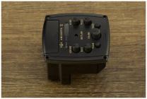 SHADOW SH PERF-PRO-T