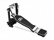 Galerijní obrázek č.3 Ostatní perkuse MEINL MPS1-SET Stomp Box Set