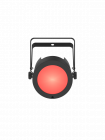 Galerijní obrázek č.1 LED RGBW (RGB+White) CHAUVET DJ COREpar Q60 ILS