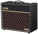 Galerijní obrázek č.1 Lampová komba VOX AC10 Hand-Wired