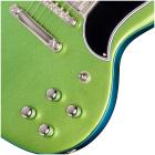 Galerijní obrázek č.2 SG EPIPHONE Futura SG Custom - Dragonfly Shift
