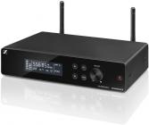 Galerijní obrázek č.2 S ručním mikrofonem SENNHEISER XSW 2-835 B-Band Vocal set