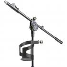 Galerijní obrázek č.3 Příslušenství a náhradní díly GRAVITY MA DRINK L