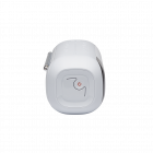 Galerijní obrázek č.4 Přenosné (na ven, na cesty) JBL TUNER 2 WHT