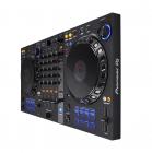 Galerijní obrázek č.3 DJ kontrolery PIONEER DJ DDJ-FLX6