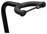 Galerijní obrázek č.2 Stojany pro kytary/baskytary VELES-X UAGS